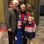 Profile Picture of James Brubaker (@james.brubaker) on Instagram