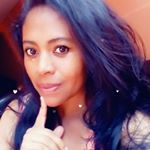 Profile Picture of Rosa Barreto (@rosa.barreto.14224094) on Instagram