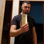Profile Picture of Peter Pawlicki (@peterpawlicki) on Instagram