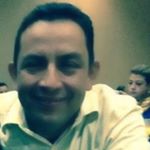 Profile Picture of Julio Pedroza (@pedroza413) on Instagram