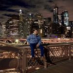 Profile Picture of Carlos Oliveros (@coliveros09) on Instagram