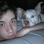 Profile Picture of Colin O'Sullivan (@colin.osullivan) on Instagram