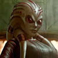 Profile Picture of Jonathan Reichman (@jonathan-reichman-2) on Quora