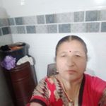 Profile Picture of Hansa Joshi (@hansa.joshi.10420) on Instagram