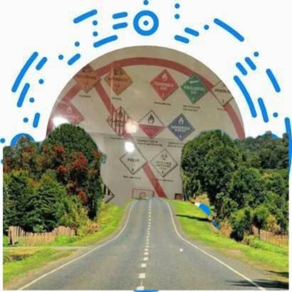 Profile Picture of Silvestre Alcorchas (@salcorchas) on Poshmark