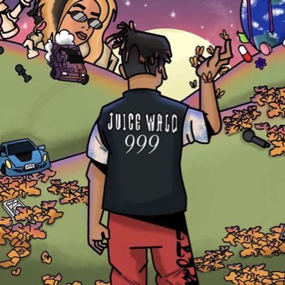 Profile Picture of Mayo 999 (@alex_demeter11) on Twitter