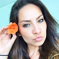 Profile Picture of Celeste Rodrigues (@celeste-rodrigues-1) on Quora