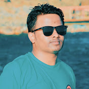 Profile Picture of Rafiq Hassan (@rafiqhassan45) on Youtube