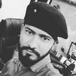 Profile Picture of Amit Rawal (@rawalamit275) on Instagram