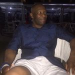 Profile Picture of Clifford Forrester (@cf11016cf) on Instagram