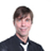 Profile Picture of Eric Ferron (@Eric Ferron) on Flickr