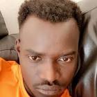 Profile Picture of   Khalid Live on TikTok (@jarbo2020) on Tiktok