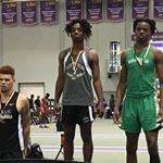 Profile Picture of Brendan Perry (@bsp.1k) on Instagram