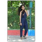 Profile Picture of कर्म NAHI काडं KARO👅🖕 (@pallavi_joshi7276) on Instagram