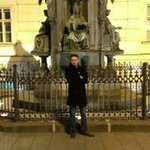 Profile Picture of Michael Didden (@michaeldidden) on Instagram