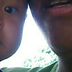 Profile Picture of Raúl Zamudio Quispe (@Ral00058582) on Twitter