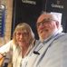 Profile Picture of Lis Petersen (@lis.petersen.963) on Facebook