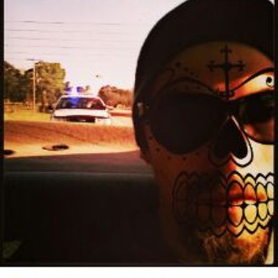 Profile Picture of Justin Corwin (@Tiggo911) on Twitter
