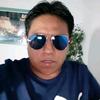 Profile Picture of Jorge Fernando (@@jorgefernando283) on Tiktok