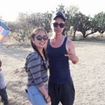 Profile Picture of Michael Mathers (@j.corona71) on Instagram