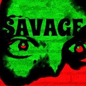 Profile Picture of Andrew Pickett-Hosley (@andrewpickett-hosley5065) on Youtube