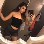 Profile Picture of Christina Grove (@christinna.12) on Instagram