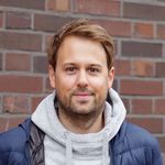 Profile Picture of Daniel Hustert (@danielhuuuu) on Instagram