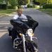 Profile Picture of Danny Skaff (@danny.skaff.7) on Facebook
