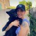 Profile Picture of Clarice Gralepois (@clarice.gralepois.3) on Facebook