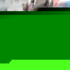 Profile Picture of Reggie Paige (@235901660) on Myspace