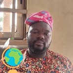 Profile Picture of Bonou Fadonougbo Tadagbe Hermann (@hermannetghislain.bonou) on Facebook
