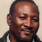 Profile Picture of Kyle Holden (@khprops) on Instagram