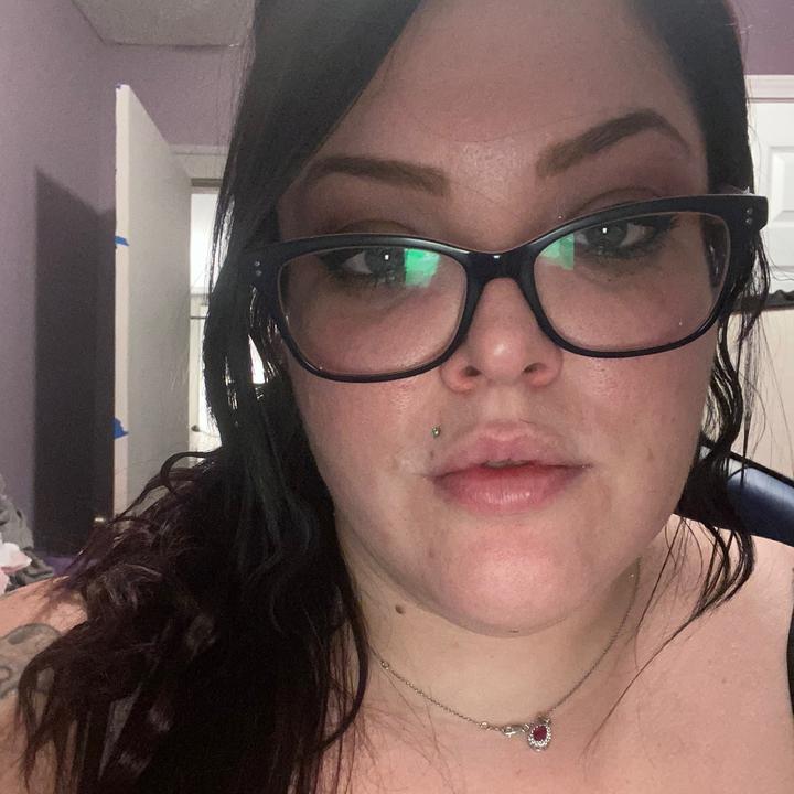 Profile Picture of Courtney Stiffler (@courtneystiffler7) on Tiktok