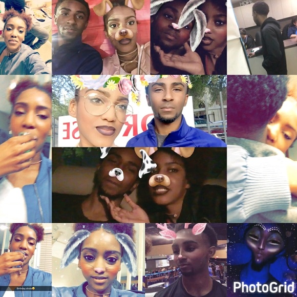 Profile Picture of Wilfred Jones (@wiljones59) on Poshmark