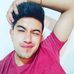 Profile Picture of Jonás García (@joonh.garcia.5) on Facebook