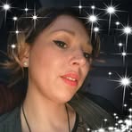 Profile Picture of Stephanie Deliège (@stephanie.deliege.1) on Facebook