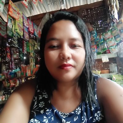 Profile Picture of Dwayne Keith Labana (@KeithLabana) on Twitter