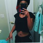 Profile Picture of Name Is TEE (@tneyah.pruitt) on Instagram