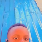 Profile Picture of Brian Makena (@Brian-Makena) on Facebook