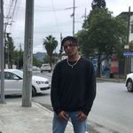 Profile Picture of José Armengol Oliva (@josearmengololiva) on Instagram