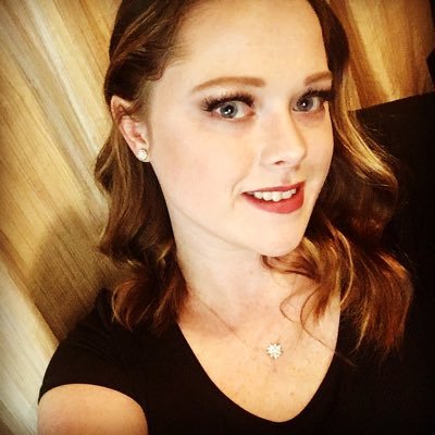 Profile Picture of Kristal Reid (@kristal_reid) on Twitter
