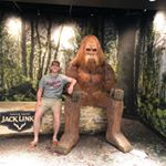 Profile Picture of Ryan Underdahl (@ryan.underdahl) on Instagram