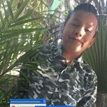 Profile Picture of Nathanael Martinez (@nathanael.martinez.1829) on Instagram