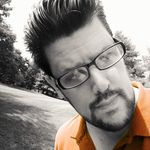 Profile Picture of Aaron_Teichman (@aaronteichman) on Instagram