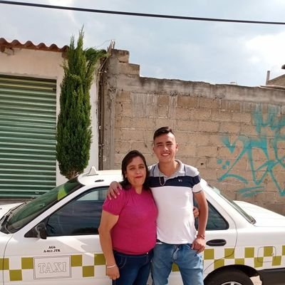 Profile Picture of Concepción Alvarez Colin (@ConcepcinAlva19) on Twitter