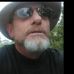 Profile Picture of Kevin Michalek (@kevin.michalek.71) on Facebook