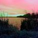 Profile Picture of Julia Frankenstein (@juliafrankenste) on Pinterest