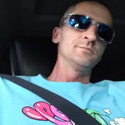 Profile Picture of Clint Pennington (@ClintPenningto6) on Twitter