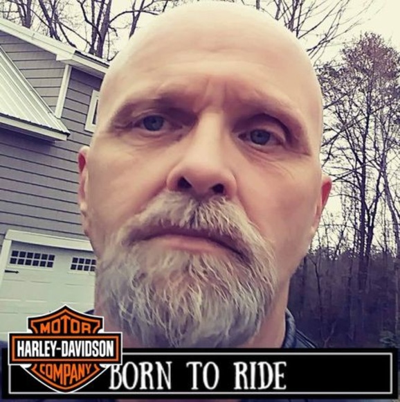 Profile Picture of Mark Abercrombie (@markabercrom219) on Poshmark