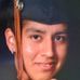 Profile Picture of Derrick Craig Deere (@derrick.c.deere) on Facebook